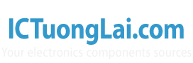 ictuonglai logo