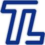 ictuonglai logo